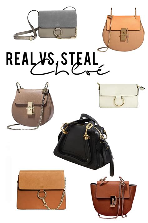 chloe paraty bag replica uk